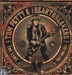 Live Anthology: Special Deluxe Edition