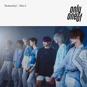 Produced by [ ] - Volume 2 Streaming Collection