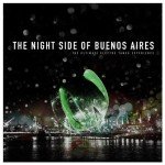 Senda Urbana: Stream Music, TV, and Movies