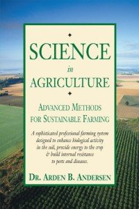 Sustainable Farming: Advanced Agricultural Methods Explained