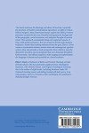 Exploring Bible Through Agrarian Culture and Scripture