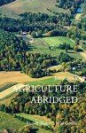 Rudolf Steiner's 1924 Agriculture Course Streamed
