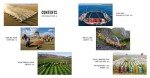 Feed the Planet: A Visual Food Adventure