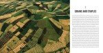 Feed the Planet: A Visual Food Adventure