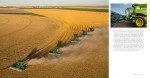 Feed the Planet: A Visual Food Adventure
