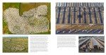 Feed the Planet: A Visual Food Adventure