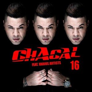 Lagrimas Negras: Stream Movies and Music