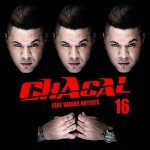 Lagrimas Negras: Stream Movies and Music