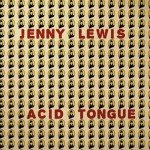 Acid Tongue: Stream Music and Movies