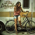 Perfect for My Streaming Needs