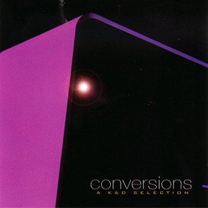 K&D Selection: Conversions Music & TV Streaming