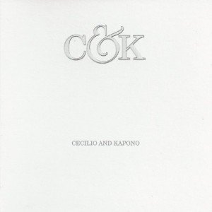 C&K Streaming Service Subscription Plan