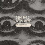 La Llave Streaming Entertainment Subscription Service