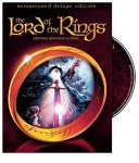 The Lord of the Rings: 1978 Animated Remaster