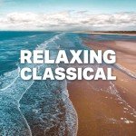 A Thousand Years: Streaming Music & Movies