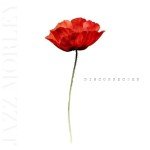 Disconnected: Your Ultimate Streaming Companion