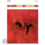 Jazz Samba Streaming Playlist