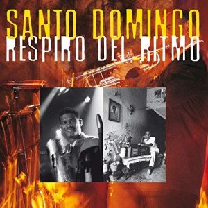 Ando Buscando un Amor - Bachata Streaming