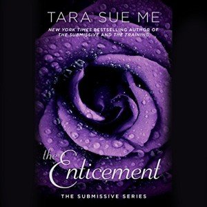 The Enticement: Submissive Series Streaming Access