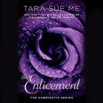 The Enticement: Submissive Series Streaming Access