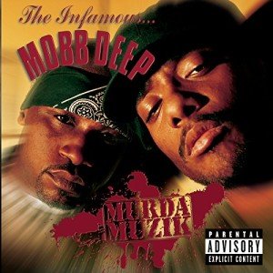Quiet Storm - Explicit Version Streaming Download