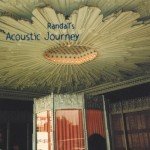 Randall's Acoustic Music Experience