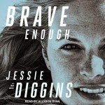 Brave Enough: A Streaming Experience for Everyone