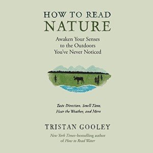 Discover Nature: An Expert’s Guide to Outdoors