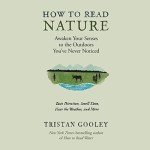 Discover Nature: An Expert’s Guide to Outdoors