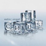 Chills: Your Ultimate Streaming Experience