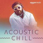 Chill Out: Relaxing Acoustic Music Streaming