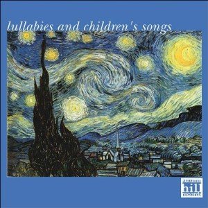 Morning Melodies: Children's Favorite Songs Volume 6