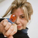 Colorful Candy Rings – Fun Treats for Everyone!