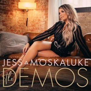 Country Girls: A Streaming Music Collection