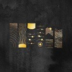 Streaming Indian Movies and TV Shows Online