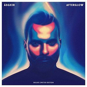 Afterglow Deluxe Edition Streaming Music Album