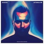 Afterglow Deluxe Edition Streaming Music Album