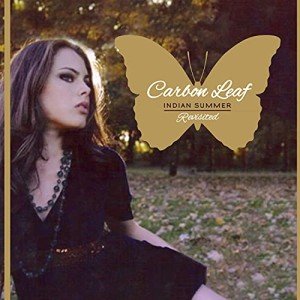 Indian Summer Revisited: A Streaming Experience