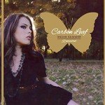 Indian Summer Revisited: A Streaming Experience