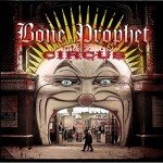 The Circus: A Captivating Streaming Experience