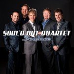 Soulace: Your Go-To Streaming Experience