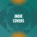 Indie Music Covers Streaming Collection