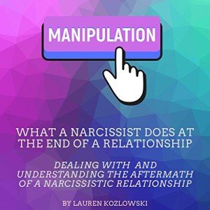 Understanding Narcissistic Relationships: The Aftermath Explained