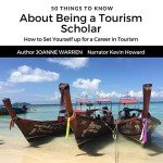 Essential Tips for a Career in Tourism