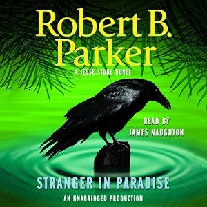 Stranger in Paradise - Watch Streaming Now