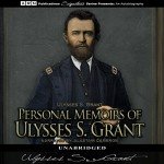 Ulysses S. Grant: Personal Memoirs Streaming