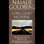 Long Quiet Highway - A Relaxing Music Experience