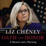 Oath and Honor: Memoir & Warning Stream