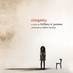 Allegedly: A Must-Watch Streaming Thriller
