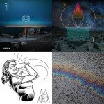 Creative Soundtracks for Your Streaming Experience